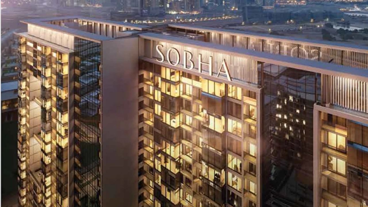 હવે પ્રશ્ન એ ઊભો થાય છે: બ્રોકરેજ ફર્મ શોભા લિમિટેડમાં આટલો મજબૂત વિશ્વાસ કેમ વ્યક્ત કરી રહી છે? આ માટે બે મજબૂત કારણો ટાંકવામાં આવ્યા છે. પહેલું અને સૌથી મહત્વપૂર્ણ કારણ કંપનીની ભાવિ યોજનાઓ છે. શોભા લિમિટેડ દેશના સૌથી ઝડપથી વિકસતા રિયલ એસ્ટેટ બજારો, જેમ કે બેંગલુરુ, NCR (દિલ્હી-NCR) અને પુણેમાં ઘણા નવા અને મોટા પ્રોજેક્ટ્સ શરૂ કરવાની તૈયારી કરી રહી છે.