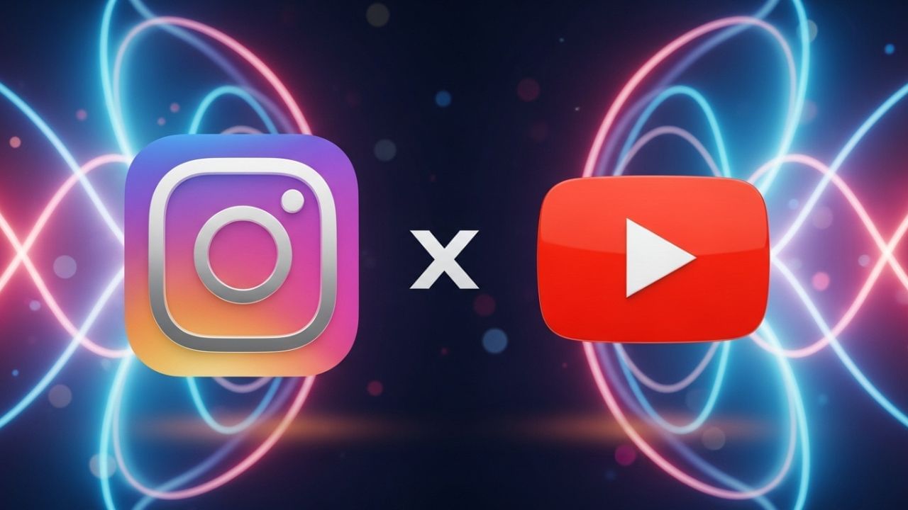 10,000 સબ્સ્ક્રાઇબર્સ ધરાવતો YouTube સર્જક જાહેરાતો, સ્પોન્સરશિપ અને વ્યૂઝ દ્વારા દર મહિને ₹20,000 થી ₹40,000 કમાઈ શકે છે. તેમને જેટલા વધુ જોવાના કલાકો અને જાહેરાત ક્લિક્સ મળશે, તેમની માસિક કમાણી એટલી જ વધારે થશે.
