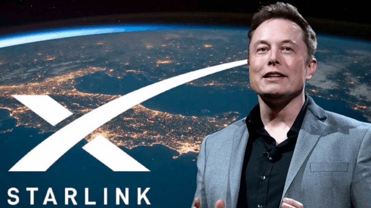 સ્ટારલિંક ભારતમાં 25 Mbps થી 225 Mbps સુધીની ઇન્ટરનેટ સ્પીડ ઓફર કરવાનો દાવો કરે છે. એન્ટ્રી-લેવલ પ્લાન 25 Mbps સ્પીડ ઓફર કરે છે, જ્યારે પ્રીમિયમ અથવા હાઇ-એન્ડ પ્લાન 225 Mbps સુધીની સ્પીડ ઓફર કરે છે.