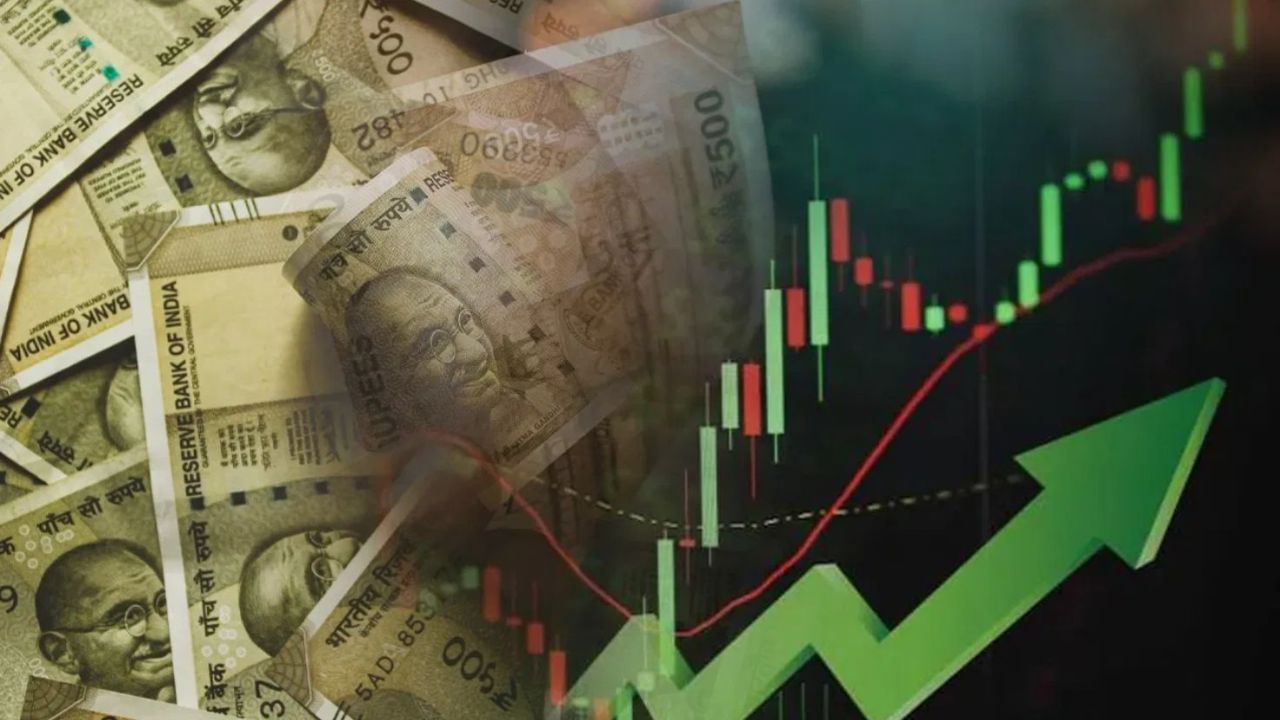 Stock Market (7)