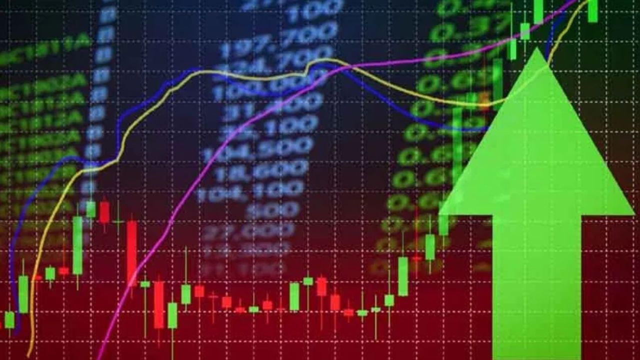 Stock Market (8)
