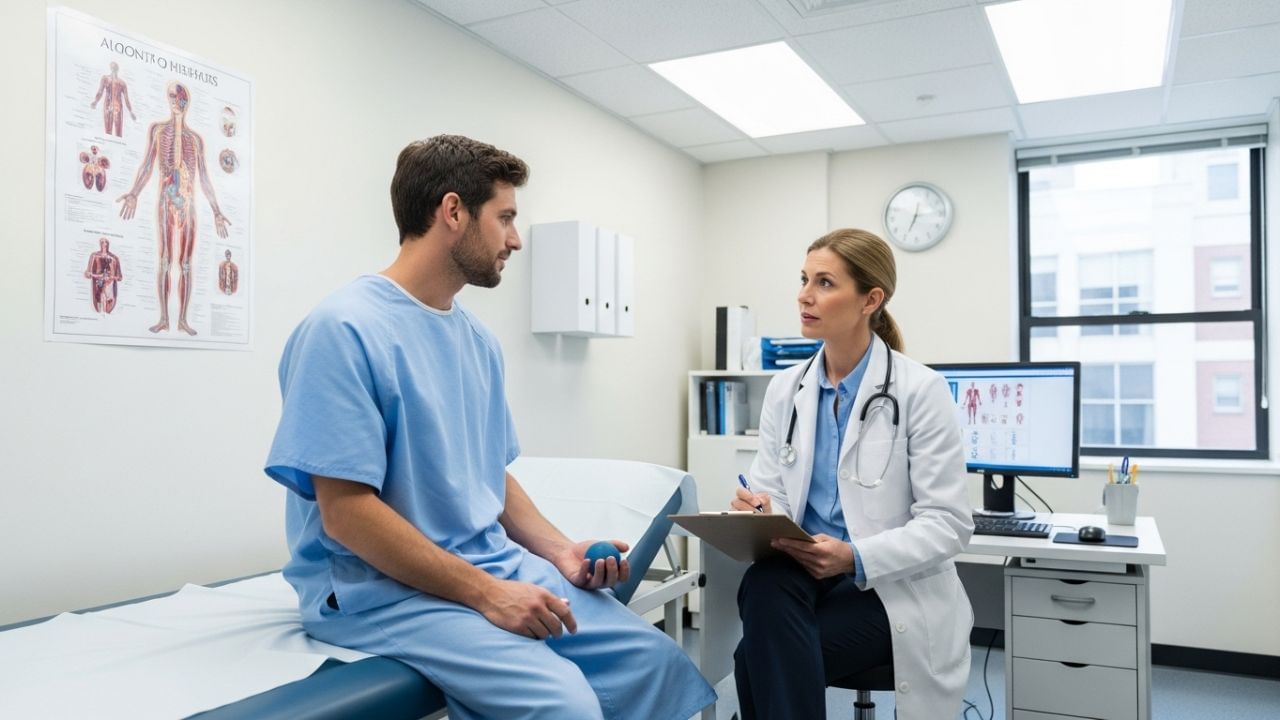 અપોલો હોસ્પિટલ, અમદાવાદના સિનિયર કન્સલ્ટન્ટ ન્યુરોલોજીસ્ટ ડૉ. સુચેતા મુદગેરિકર જણાવ્યું કે, “હવે સમય બદલાયો છે અને સ્ટ્રોકમાં હવે આશા રાખવી એક માત્ર પરિબળ નથી. આજે, પ્રભાવી સારવાર ઉપલબ્ધ છે, જે દર્દીને રિકવર થવામાં અને દૈનિક જીવનમાં પરત ફરવામાં મદદ કરે છે. આ સારવારથી દર્દી રિકવરી પ્રાપ્ત કરીને રોજિંદી કામ ફરીથી શરૂ કરવા સક્ષમ બને છે. વહેલા હસ્તક્ષેપથી ખરા અર્થમાં સારા પરિણામો મળી શકે છે.”