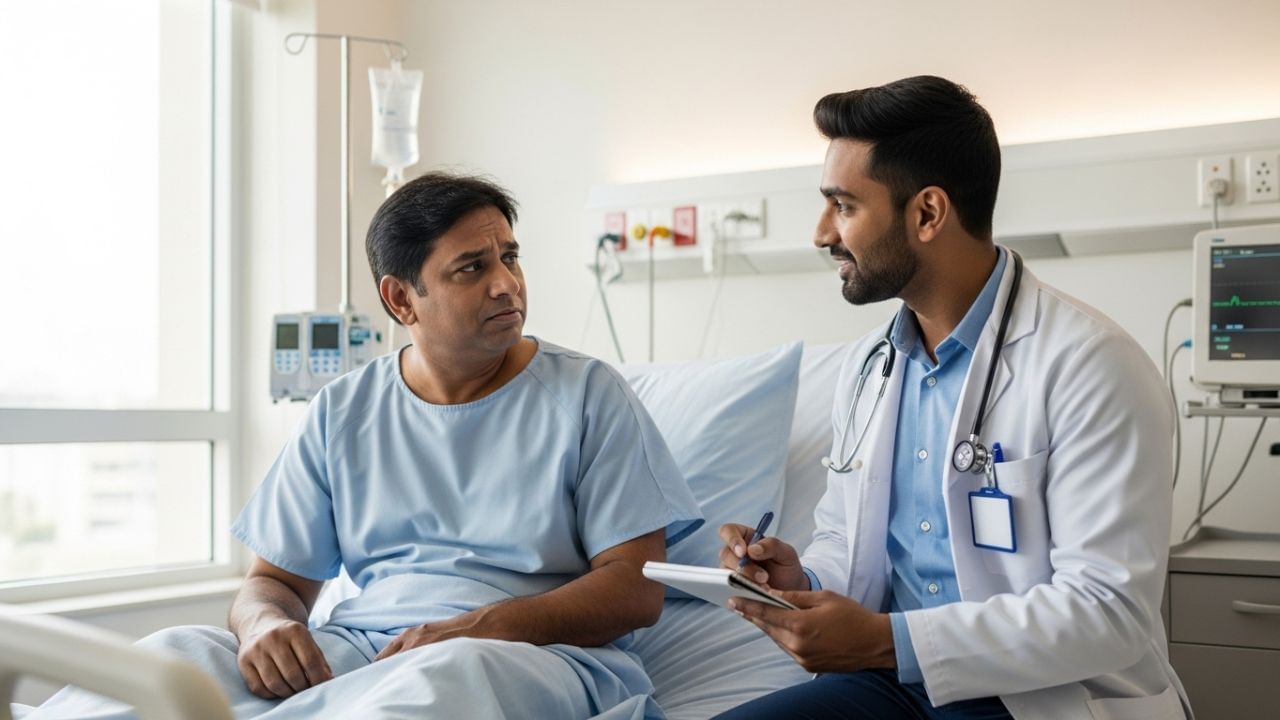 સ્ટ્રોકની સારવારના વિકલ્પો અસરકારક હોવાની સાથે-સાથે તેનાથી બચવા માટે પ્રિવેન્શન પણ સૌથી પ્રભાવી પરિબળ છે. વર્લ્ડ સ્ટ્રોક ડે આપણને જાગૃકતા, પ્રિવેન્શન અને સમયસર પગલા ભરવાની યાદ અપાવે છે, જેનાથી રિકવરી અને લાંબાગાળાની અક્ષમતા વચ્ચે અંતર પેદા કરી શકાય છે. સ્વાસ્થ્ય અધિકારીઓ લોકોને જોખમી પરિબળો સમજવા, વહેલા લક્ષણોની ઓળખ કરવા તથા જરૂર પડ્યે તાત્કાલિક સારવાર માટે લોકોને પ્રોત્સાહિત કરે છે.