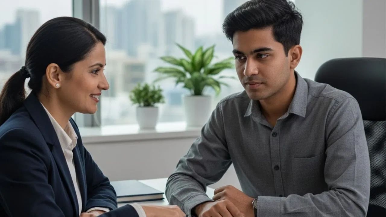 Study Abroad Education Loan Low Interest Rates for Top Global Universities (2)