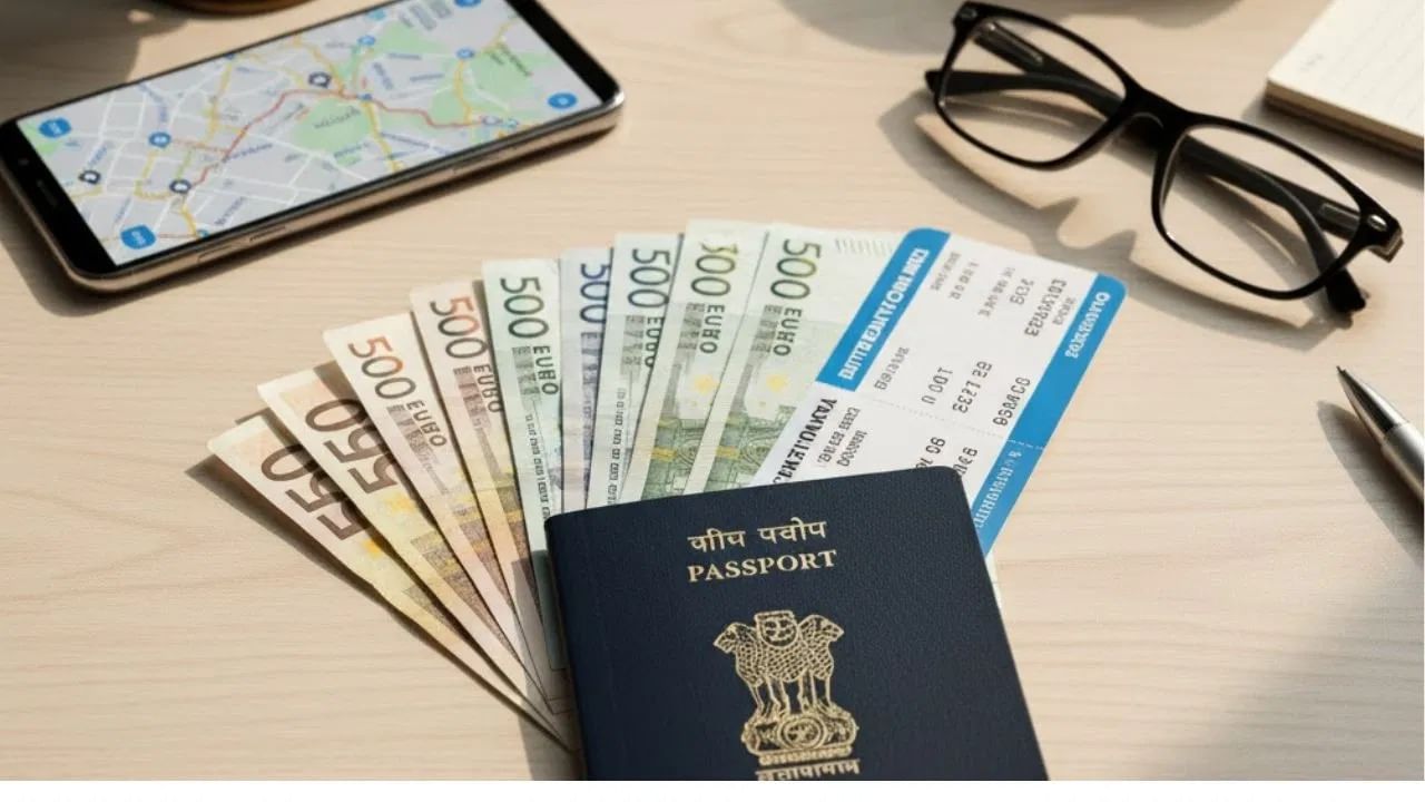 Study Abroad Education Loan Low Interest Rates for Top Global Universities (3)