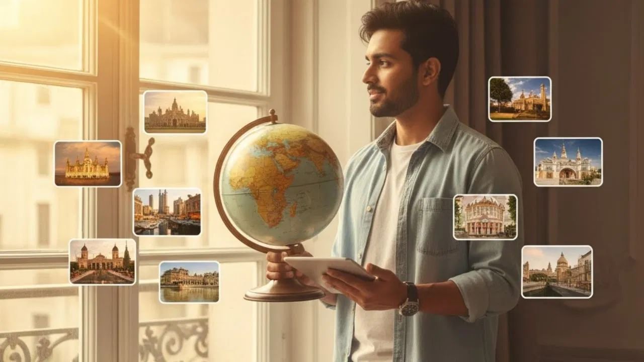 Study Abroad Education Loan Low Interest Rates for Top Global Universities (6)