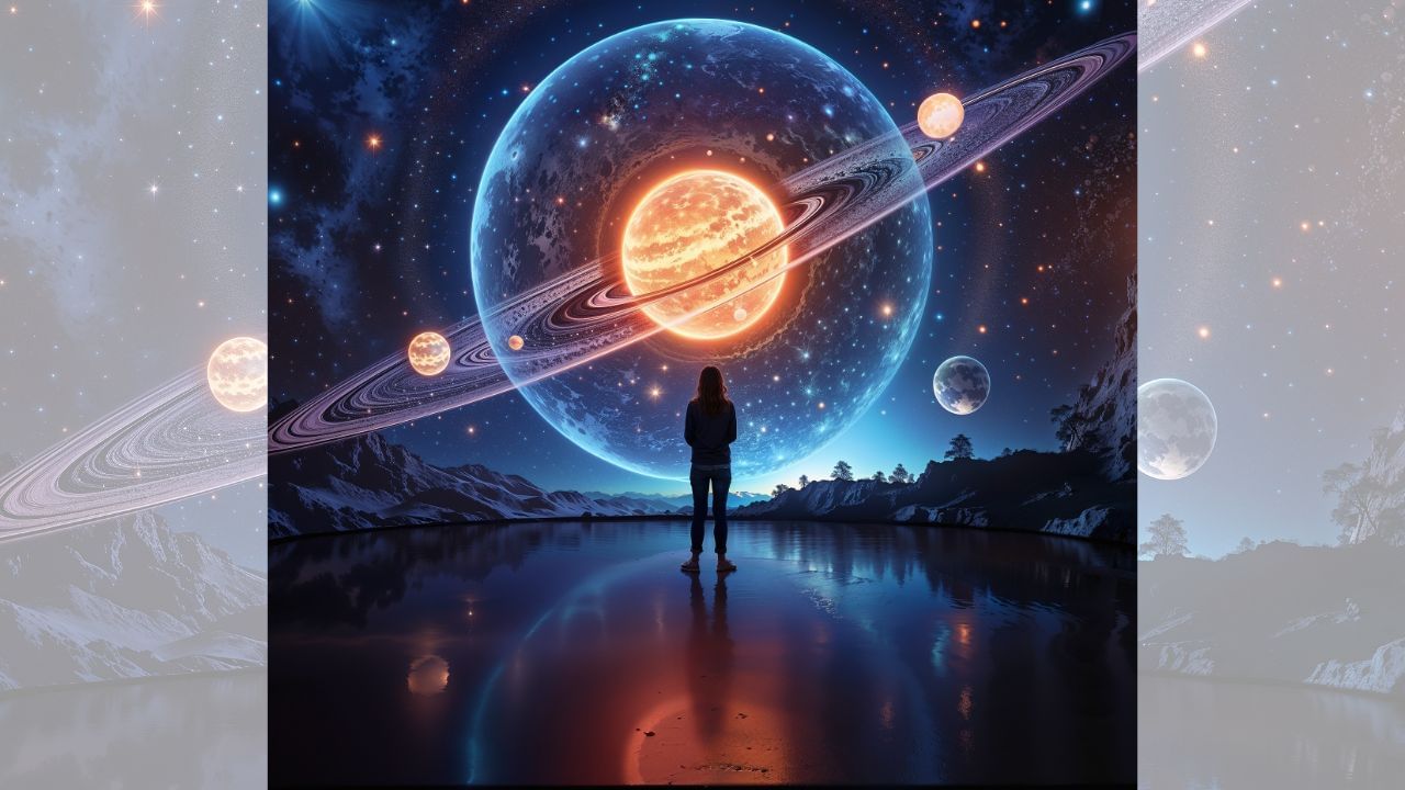 જ્યોતિષ શાસ્ત્ર મુજબ, આવનારા ત્રણ મહિના મકર રાશિના લોકો માટે સકારાત્મક સાબિત થઈ શકે છે. ગ્રહોની હાલની સ્થિતિ ધીમે ધીમે સકારાત્મક દિશામાં આગળ વધી રહી છે. હાલમાં દેવગુરુ છઠ્ઠા ભાવમાં છે, પરંતુ 18 ઓક્ટોબરે તે કર્ક રાશિમાં ઊચ્ચ સ્થાન પ્રાપ્ત કરીને સાતમા ભાવમાં પ્રવેશ કરશે. આ પરિવર્તન હંસ મહાપુરુષ રાજયોગનું નિર્માણ કરશે, જે કારકિર્દી અને વ્યવસાયમાં નવી તકો અને સફળતાના દ્વાર ખોલશે. જોકે, 11 નવેમ્બરે ગુરુ વક્રી બની જશે અને 4 ડિસેમ્બરે મિથુન રાશિમાં પાછો જશે. આ સમયગાળામાં શનિ, ગુરુના નક્ષત્ર પૂર્વા ભાદ્રપદમાં ગોચર કરશે, જે ગુરુના શુભ ફળોને વધુ મજબૂત બનાવશે. સાતમા ભાવમાં ગુરુનું સ્થાન લગ્નજીવન, ભાગીદારી અને વ્યવસાયિક સંબંધો માટે અત્યંત અનુકૂળ રહેશે. ગુરુની દૃષ્ટિ લગ્ન, અગિયારમા અને ત્રીજા ભાવ પર પડશે, જેના કારણે આત્મવિશ્વાસ વધશે, સ્વાસ્થ્યમાં સુધારો થશે અને અટકેલા કાર્યોમાં ગતિ આવશે. (Credits: - Canva)