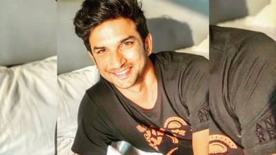 સુશાંત સિંહ રાજપૂતના મૃત્યુ પર બહેન શ્વેતાનો ચોંકાવનારો ખુલાસો, કહ્યું બે લોકો હત્યા કરવા આવ્યા હતા