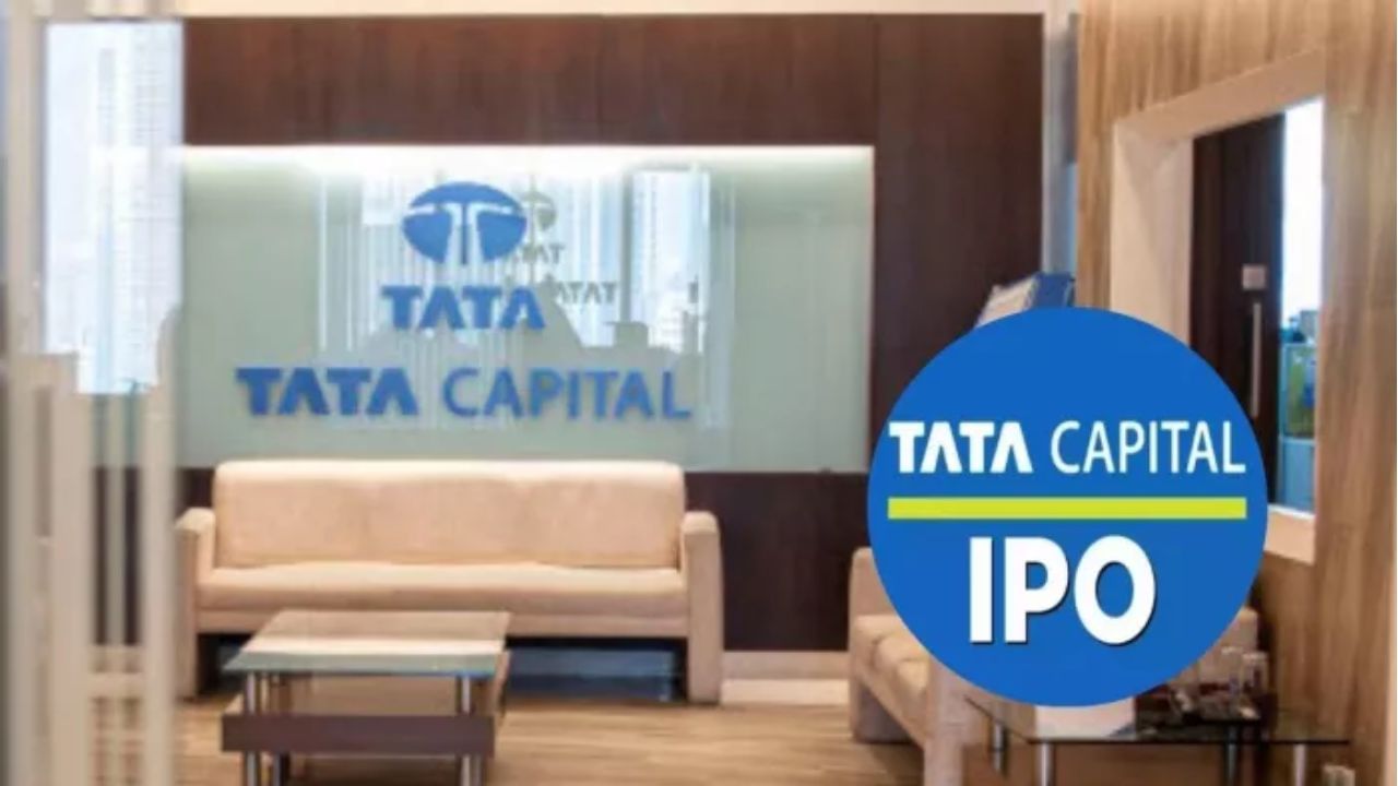 ટાટા કેપિટલનો ₹15,511.87 કરોડનો IPO 6-8 ઓક્ટોબર દરમિયાન સબ્સ્ક્રિપ્શન માટે ખુલ્લો હતો. આ IPO એકંદરે 1.96 ગણો સબસ્ક્રાઇબ થયો હતો. ક્વોલિફાઇડ ઇન્સ્ટિટ્યૂશનલ બાયર્સ (QIBs) માટે અનામત રાખેલ હિસ્સો 3.42 ગણો (એક્સ-એન્કર), નોન-ઇન્સ્ટિટ્યૂશનલ ઇન્વેસ્ટર્સ (NIIs) માટેનો હિસ્સો 1.98 ગણો, રિટેલ રોકાણકારો માટેનો હિસ્સો 1.10 ગણો અને કર્મચારીઓ માટેનો હિસ્સો 2.92 ગણો સબસ્ક્રાઇબ થયો હતો.