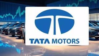 Tata Motors Share Price: ટાટા મોટર્સના શેરમાં કેમ જોવા મળી રહ્યો મોટો ઘટાડો? જાણો કારણ