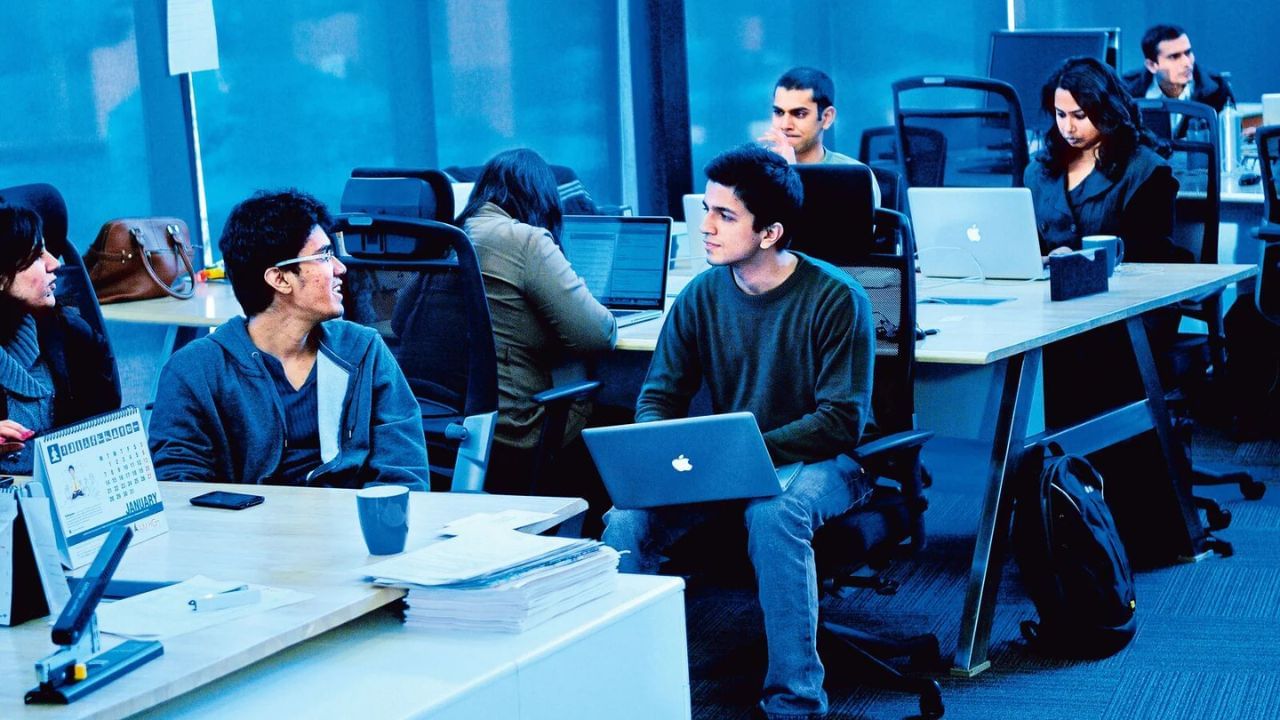 યુનિયનનું કહેવું છે કે જે કર્મચારીઓએ નોકરીની સુરક્ષાને ધ્યાનમાં રાખીને પોતાના ભવિષ્યનું આયોજન કર્યું હતું તેઓ હવે નિરાશ થઈ ગયા છે. બાળકોનું શિક્ષણ જોખમમાં છે, લોન ચૂકવી શકાતી નથી અને પરિવારો આર્થિક મુશ્કેલીઓનો સામનો કરી રહ્યા છે.