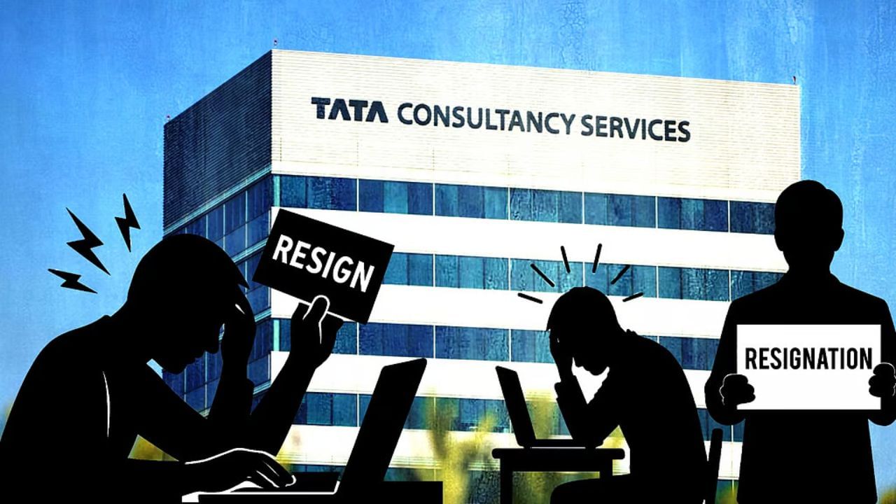  યુનિયને મહારાષ્ટ્ર સરકારને કથિત બરતરફીની તપાસ કરવા, ઔદ્યોગિક વિવાદ અધિનિયમ, 1947 હેઠળ કર્મચારીઓના અધિકારો લાગુ કરવા, વધુ છટણી અટકાવવા અને TCS મેનેજમેન્ટને જવાબદાર ઠેરવવા વિનંતી કરી છે.