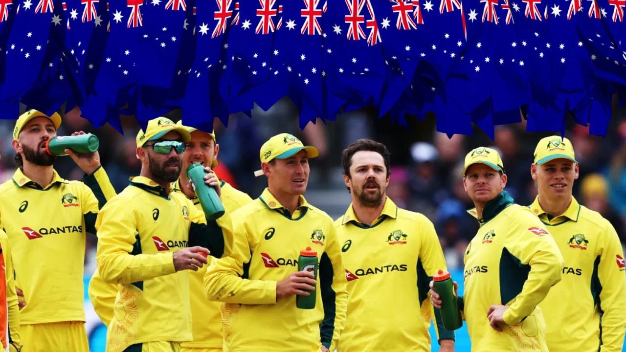 જણાવી દઈએ કે, બીજા ક્રમે 'Cricket Australia'નું બોર્ડ છે. સંપત્તિ અને માળખા (Assets and Infrastructure)ની દ્રષ્ટિએ ક્રિકેટ ઓસ્ટ્રેલિયા બીજા ક્રમે આવે છે.