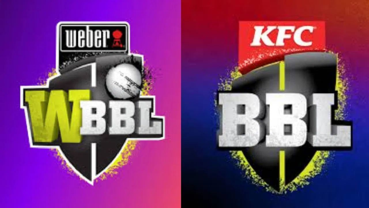 બિગ બેશ લીગ લોકપ્રિય હોવા છતાં ત્યાં ગ્લોબલ ઓડિયન્સની સંખ્યા વધારે નથી. ઓસ્ટ્રેલિયા પોતાના ખેલાડીઓને મજબૂત લોકલ સિસ્ટમ, ફિક્સ્ડ કોન્ટ્રાક્ટ અને ટ્રાન્સપરેન્ટ પોલિસી પ્રદાન કરે છે, જેના કારણે ખેલાડીઓ માટે સુરક્ષિત અને સ્ટેબલ વાતાવરણ તૈયાર થાય છે.