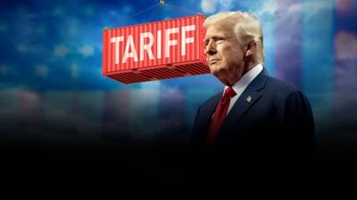 કોરોનાથી પણ વધુ ખતરનાક છે યુએસ ટેરિફ.... એશિયન બેંકના અર્થશાસ્ત્રીએ આપી ચેતવણી, કહ્યુ ભારત પર થશે સૌથી વધુ અસર