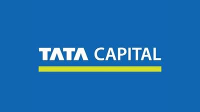 દેશના સૌથી મોટા IPO, ટાટા કેપિટલ IPO ને શરૂઆતના દિવસે નમ્ર પ્રતિસાદ મળ્યો હતો. રિટેલ રોકાણકારો સૌથી વધુ નિરાશ થયા હતા, કુલ 50% કરતા ઓછા બોલી લગાવ્યા હતા. QIBs કુલ 50% થી વધુનું પ્રતિનિધિત્વ કરે છે. જોકે, કંપનીએ એન્કર રોકાણકારો પાસેથી ₹4,600 કરોડથી વધુ એકત્ર કર્યા છે.