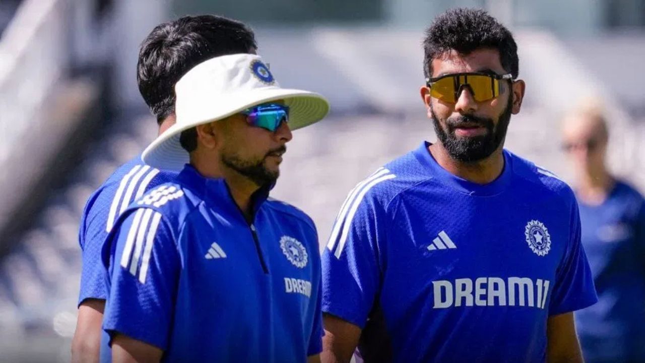 ભારતીય ટીમ મેનેજમેન્ટ ઘરઆંગણે સ્પિનર-ફ્રેન્ડલી પિચોને ધ્યાનમાં રાખીને મજબૂત પ્લેઈંગ ઈલેવન મેદાનમાં ઉતારવા માંગશે. જોકે, ચાઈનામેન સ્પિનર ​​કુલદીપ યાદવને તક મળે તેવી શક્યતા ઓછી લાગે છે.  