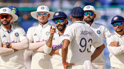 IND vs WI: ભારતે 42 વર્ષ પછી આટલો ખરાબ દિવસ જોયો, દિલ્હીમાં ટીમ ઈન્ડિયાના બોલરોનો દાવ થઈ ગયો