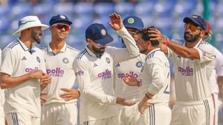 IND vs AUS : બે ભારતીય ખેલાડીઓ ઓસ્ટ્રેલિયા નહીં જાય, દિલ્હીથી ઘરે પરત ફરશે