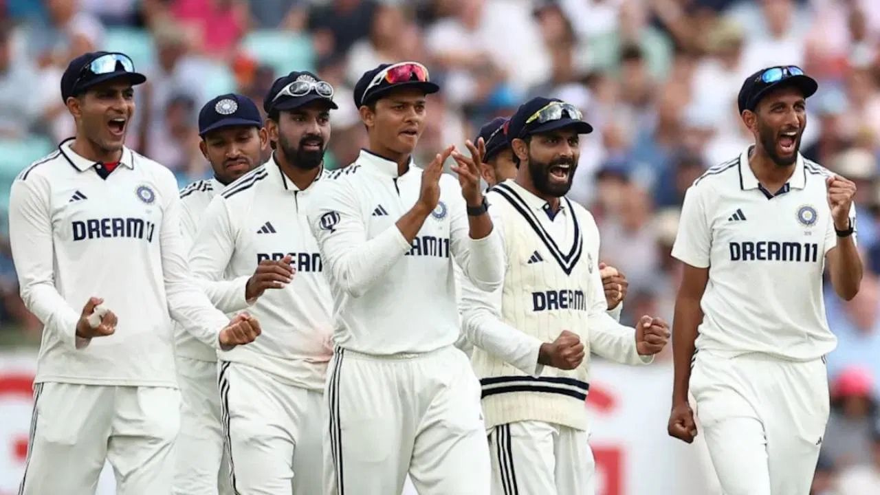 After Test, ODI and T20 now the fourth format has come in cricket, know what are the rules