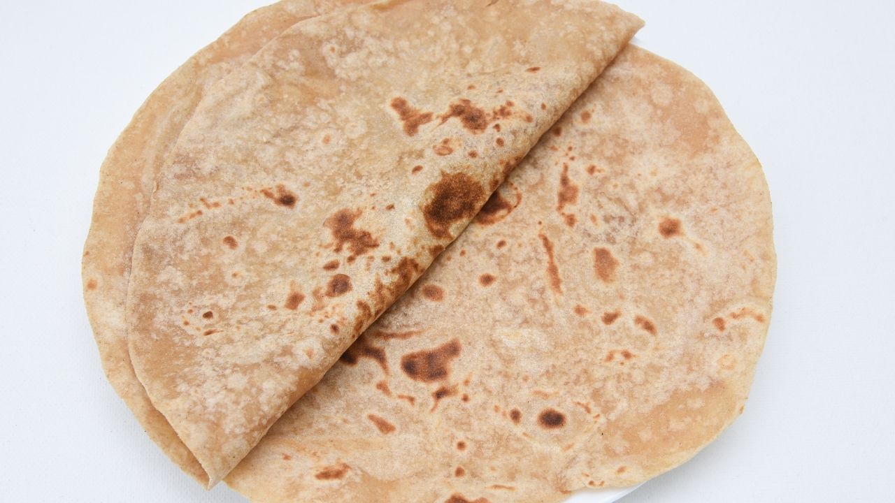 કેન્સર નિષ્ણાત ડૉ. તરંગ કૃષ્ણાએ તેમના ઇન્સ્ટાગ્રામ પર એક વીડિયો પોસ્ટ કર્યો, જેમાં સમજાવ્યું કે જો કોઈ 21 દિવસ સુધી ઘઉં છોડી દે તો શું ફરક જોવા મળશે.