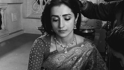 સાઉથની જાણીતી અભિનેત્રી ત્રિશા કૃષ્ણન હાલમાં પોતાની ફિલ્મોથી વધારે પોતાની પર્સનલ લાઈફને લઈ વધારે ચર્ચામાં છે. ત્રિશા કૃષ્ણનની પર્સનલ લાઈફ વિશે એક મોટી અપટેડ સામે આવી છે. એવું કહેવામાં આવી રહ્યું છે કે, અભિનેત્રી લગ્ન કરવા જઈ રહી છે.