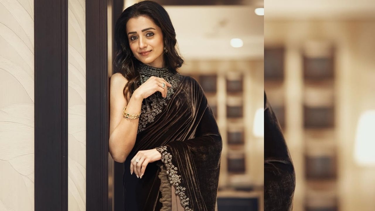 એવું જાણવા મળ્યું છે કે બંને પરિવારો ઘણા વર્ષોથી એકબીજાને ઓળખે છે. રિપોર્ટમાં એમ પણ કહેવામાં આવ્યું છે કે ત્રિશા કૃષ્ણને તાજેતરમાં લગ્નની અફવાઓનો જવાબ આપ્યો છે. તેમણે કહ્યું, "જો મને યોગ્ય વ્યક્તિ મળે, તો હું લગ્ન કરવા તૈયાર છું. પરંતુ હજુ સમય આવ્યો નથી." આ સમાચાર બાદ, ત્રિશા કૃષ્ણનના ચાહકો ખૂબ જ ખુશ છે.