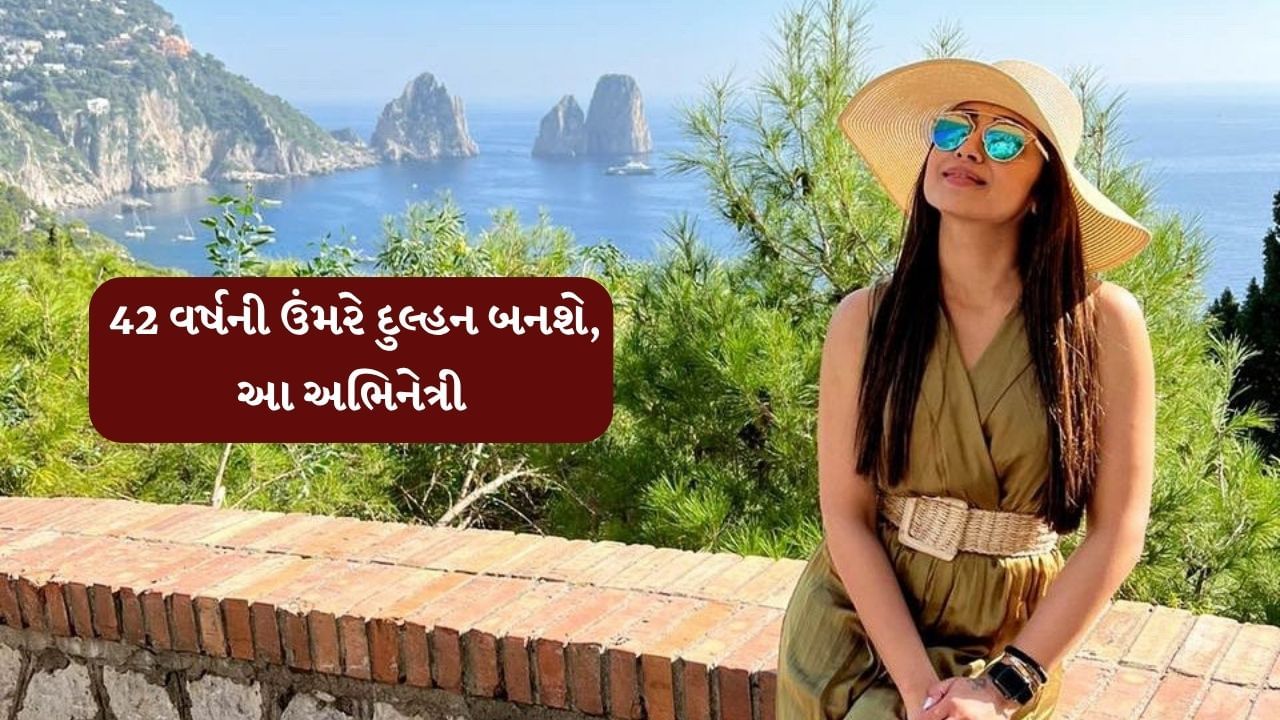 ત્રિશા કૃષ્ણનના વર્કફ્રન્ટની આપણે વાત કરીએ તો ઈન્ડસ્ટ્રીમાં  સુપરસ્ટારમાંથી રાજકારણી બનેલા વિજય સાથેની જોડી ઉદ્યોગમાં ખૂબ જ પ્રિય જોડી રહી ચૂકી છે. 