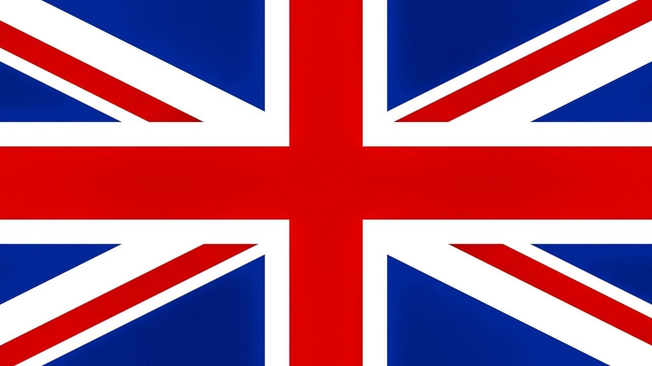 નવા પ્રસ્તાવમાં અરજદારોએ સામાજિક સુરક્ષા યોગદાન ચૂકવવું, સ્વચ્છ ગુનાહિત રેકોર્ડ ધરાવવો, અંગ્રેજી બોલવું અને તેમના સમુદાયોમાં સ્વયંસેવક તરીકે કામ કરવું જરૂરી છે. સરકારે એમ પણ કહ્યું કે તે કાયમી નિવાસ માટે પાત્રતા સમયગાળો બમણો કરીને 10 વર્ષ કરશે.