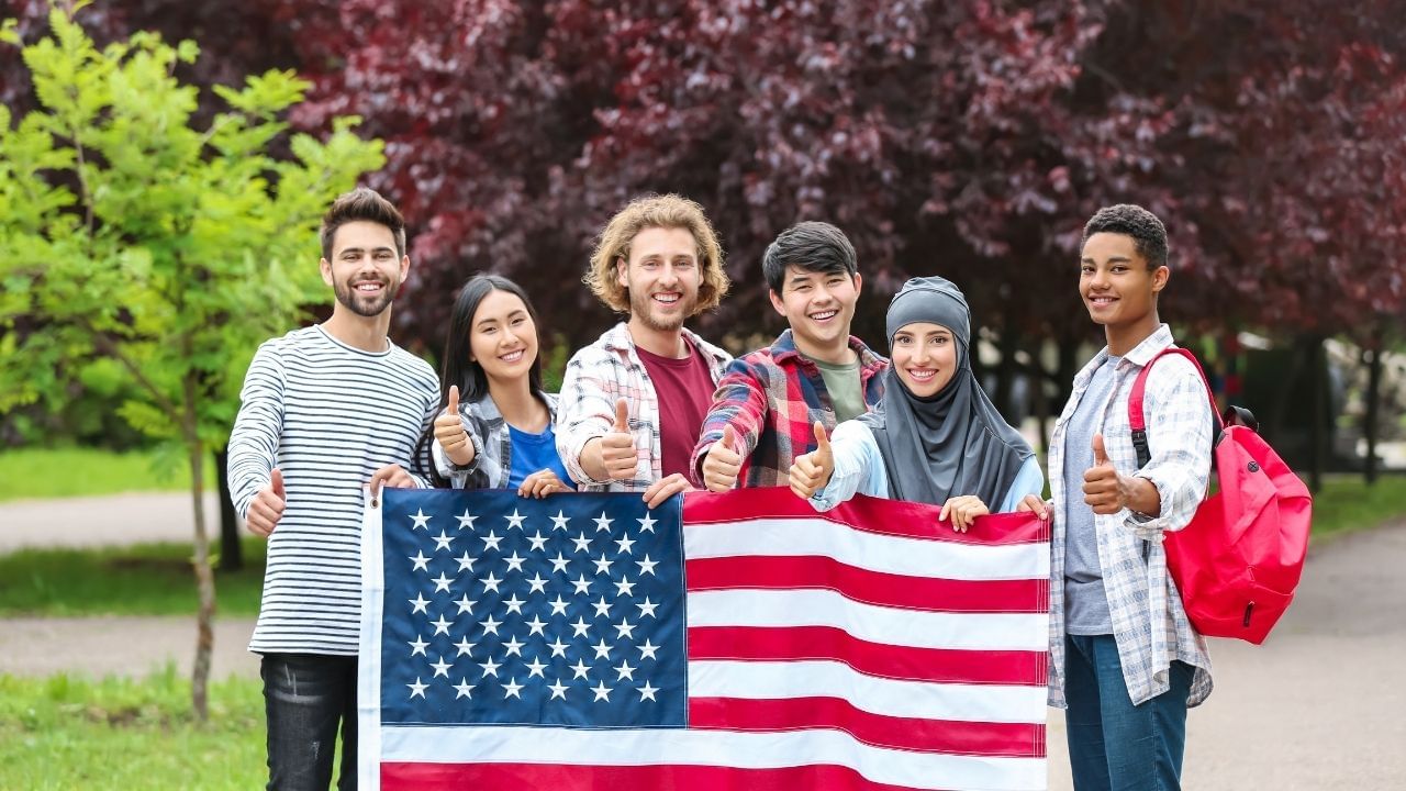 US Opt Tax Bill Foreign Students Face Pay Cut Threat (1)