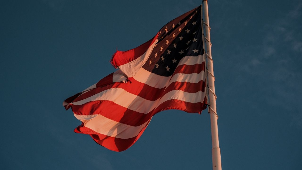 US Opt Tax Bill Foreign Students Face Pay Cut Threat (3)