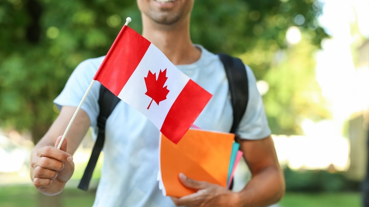 US Opt Tax Bill Foreign Students Face Pay Cut Threat (5)