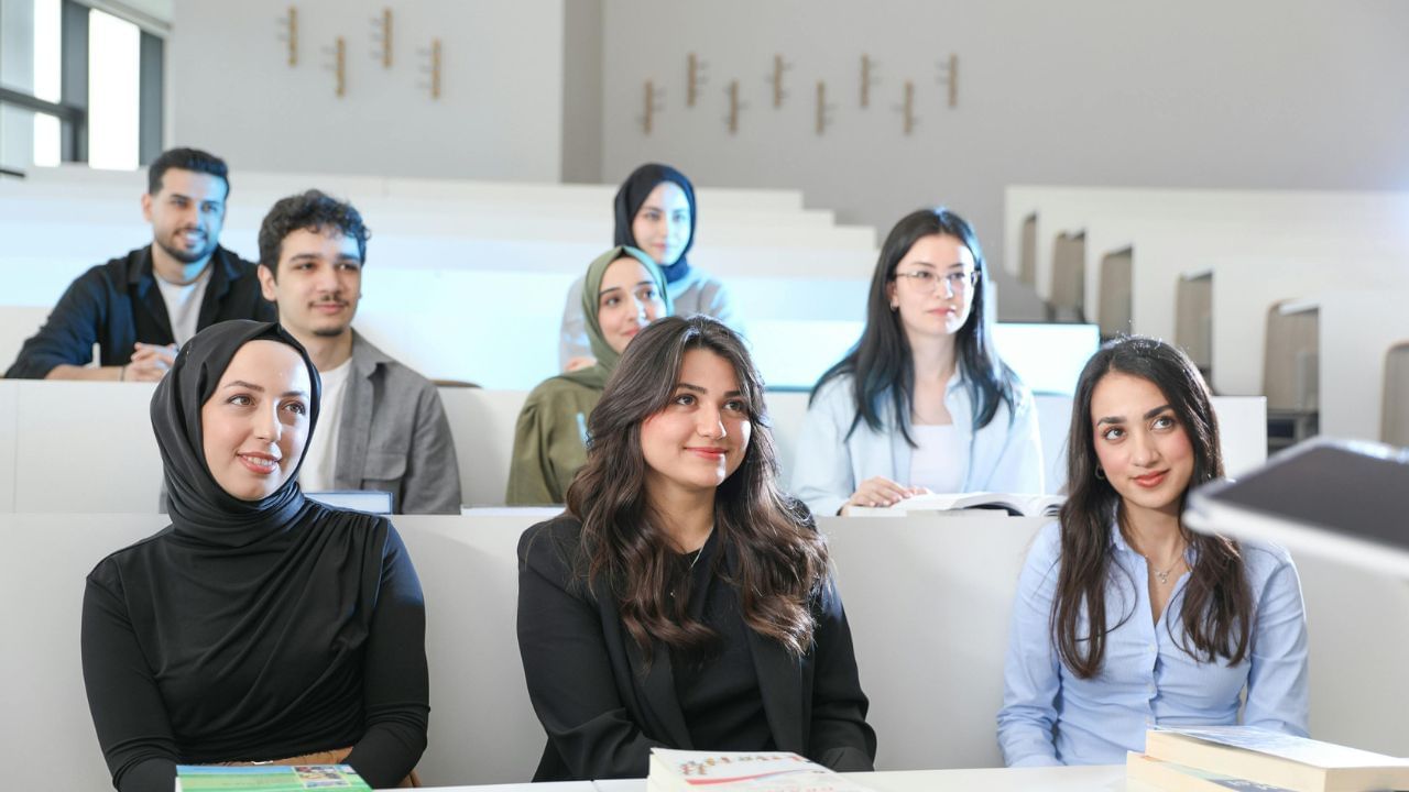 US Opt Tax Bill Foreign Students Face Pay Cut Threat (6)