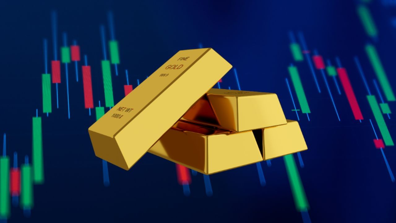 આ સાથે તમારી પાસે 30 ગ્રામથી વધુ સોનું એકઠું થશે, જેને કોઈપણ સમયે વેચી શકાય છે અથવા ભૌતિક સોનામાં રૂપાંતરિત કરી શકાય છે. ડિજિટલ સોનાનો સૌથી મોટો ફાયદો તેની પારદર્શિતા છે. જે નાના રોકાણકારોને પણ લાંબા ગાળાનું ભંડોળ સરળતાથી બનાવવા દે છે. થોડી દૈનિક બચત સાથે તમે 5 વર્ષમાં મજબૂત સોનાનું ભંડોળ બનાવી શકો છો.