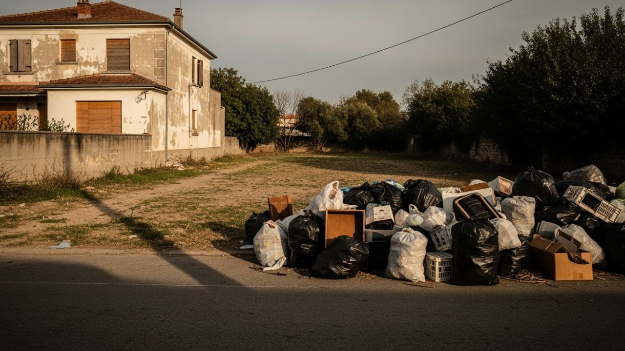 (Disclaimer: જો તમારી પાસે કોઈ ચોક્કસ કેસ હોય તો કાનૂની નિષ્ણાત (વકીલ) ની સલાહ લેવી સલાહભર્યું છે. અહીં આપેલી માહિતી ફક્ત કોર્ટના નિર્ણયો અને કલમોને આધારે આપવામાં આવી છે. તમારે કોઈ કેસ માટે જાણવું હોય તો યોગ્ય વકીલની સલાહ લઈ શકો છો.)(Image Credit: AI Whisk Photo)