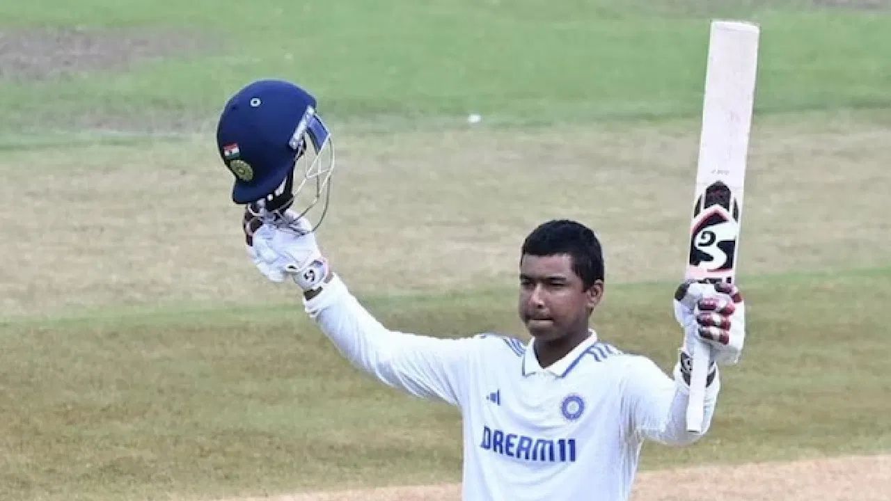 હવે પ્રશ્ન એ છે કે બિહારની રણજી ટીમના વાઈસ કેપ્ટન તરીકે નિયુક્ત થયા પછી વૈભવ સૂર્યવંશીનો પગાર કેટલો હશે? શું તેને અન્ય ખેલાડીઓ કરતાં વધુ પગાર મળશે?