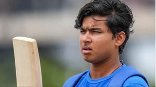 Vaibhav Suryavanshi Salary: બિહાર રણજી ટીમના વાઈસ કેપ્ટન બન્યા પછી વૈભવ સૂર્યવંશીને કેટલો પગાર મળશે?