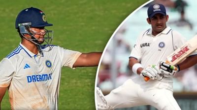 વૈભવ સૂર્યવંશી પાસે ઓસ્ટ્રેલિયામાં ગૌતમ ગંભીરને પાછળ છોડવાની તક, બસ આ કરવાની છે જરૂર