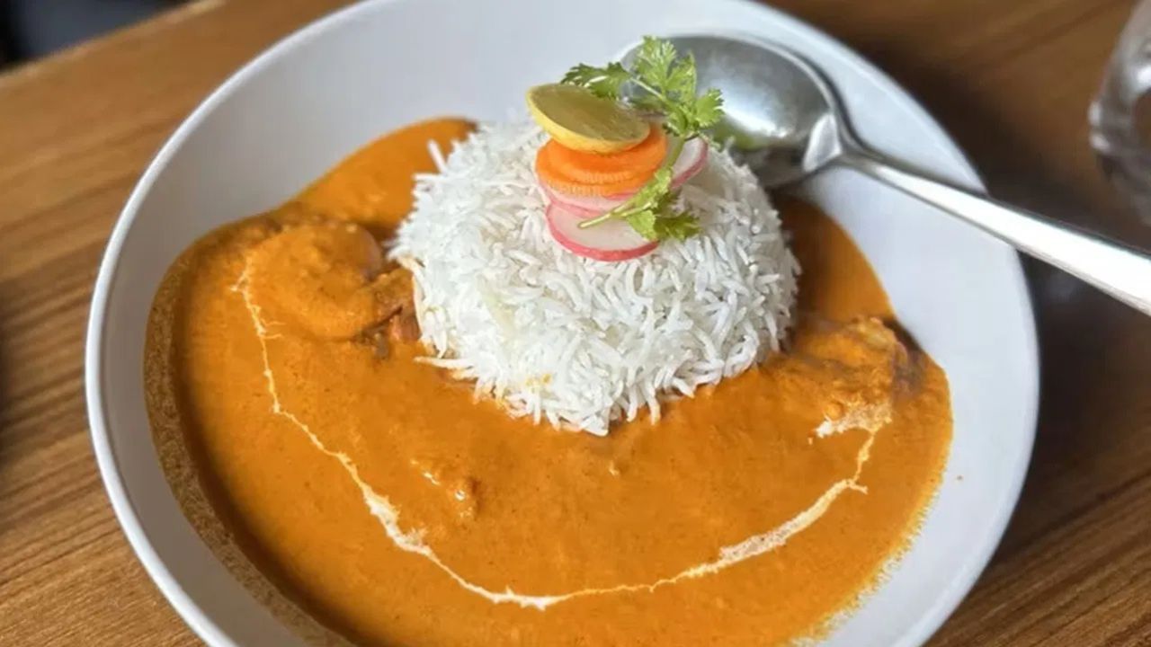 વિરાટ કોહલીની આ રેસ્ટોરન્ટમાં ડેઝર્ટ (મીઠાઈ-આઈસ્ક્રીમ) ની કિંમત ₹918 સુધી છે. (PC- PTI / ZOMATO)