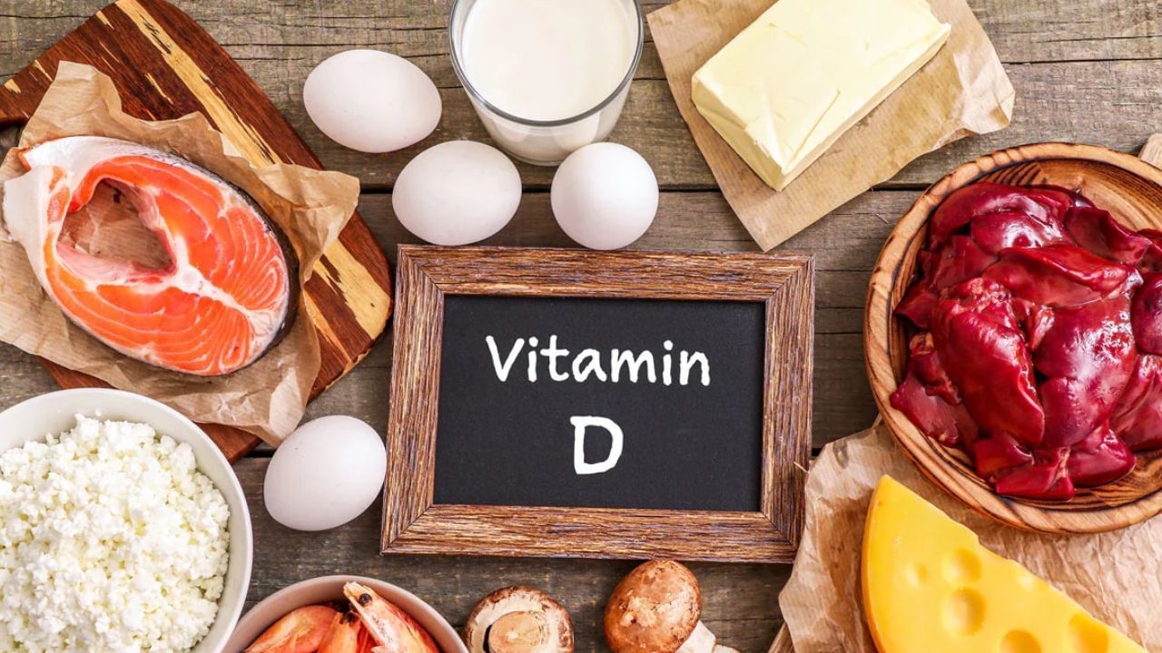 ટેસ્ટ કર્યા વિના ગોળીઓ લેવી હાનિકારક હોઈ શકે છે. વધુ પડતું વિટામિન ડી શરીરમાં કેલ્શિયમનું સંચય તરફ દોરી શકે છે. આ ધમનીઓ અને કિડનીને અસર કરી શકે છે. તે ક્યારેક હૃદયરોગના હુમલા અથવા કિડનીમાં પથરી જેવી ગંભીર ગૂંચવણો તરફ દોરી શકે છે. આ જ કારણ છે કે પરીક્ષણ વિના પૂરક લેવાનું અસુરક્ષિત માનવામાં આવે છે.
