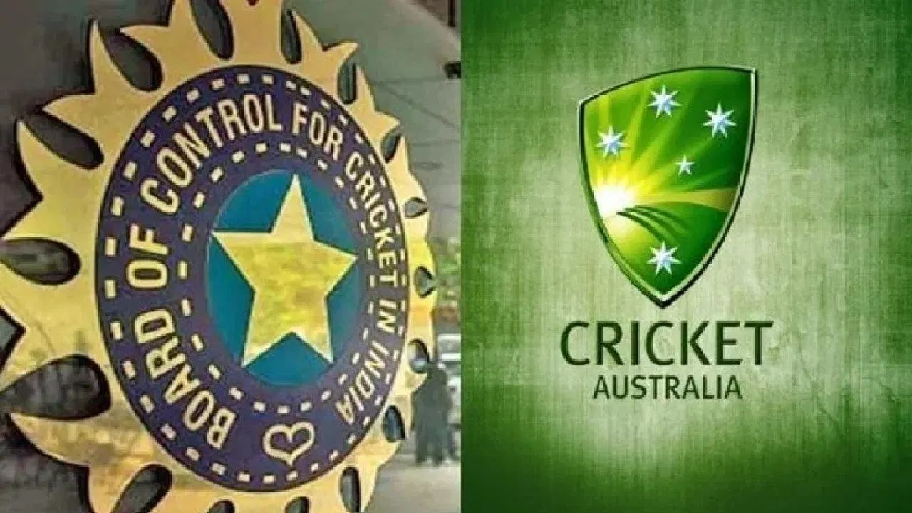 BCCI ની કુલ સંપત્તિ આશરે ₹18,760 કરોડ છે. બોર્ડની આવક મુખ્યત્વે IPL, પ્રસારણ અધિકારો (Broadcast Rights) અને સ્પોન્સરશિપ ડીલમાંથી આવે છે. રોહિત શર્મા અને વિરાટ કોહલી જેવા ટોચના A+ શ્રેણીના ખેલાડીઓને સમાન ફી ચૂકવવામાં આવે છે. ટેસ્ટ મેચમાં 15 લાખ રૂપિયા, વનડે મેચમાં 6 લાખ રૂપિયા અને T20 મેચમાં 3 લાખ રૂપિયા આપવામાં આવે છે. આ ઉપરાંત A પ્લસ ગ્રેડ કોન્ટ્રાક્ટ માટે વાર્ષિક પગાર 7 કરોડ રૂપિયા જેટલો હોય છે.