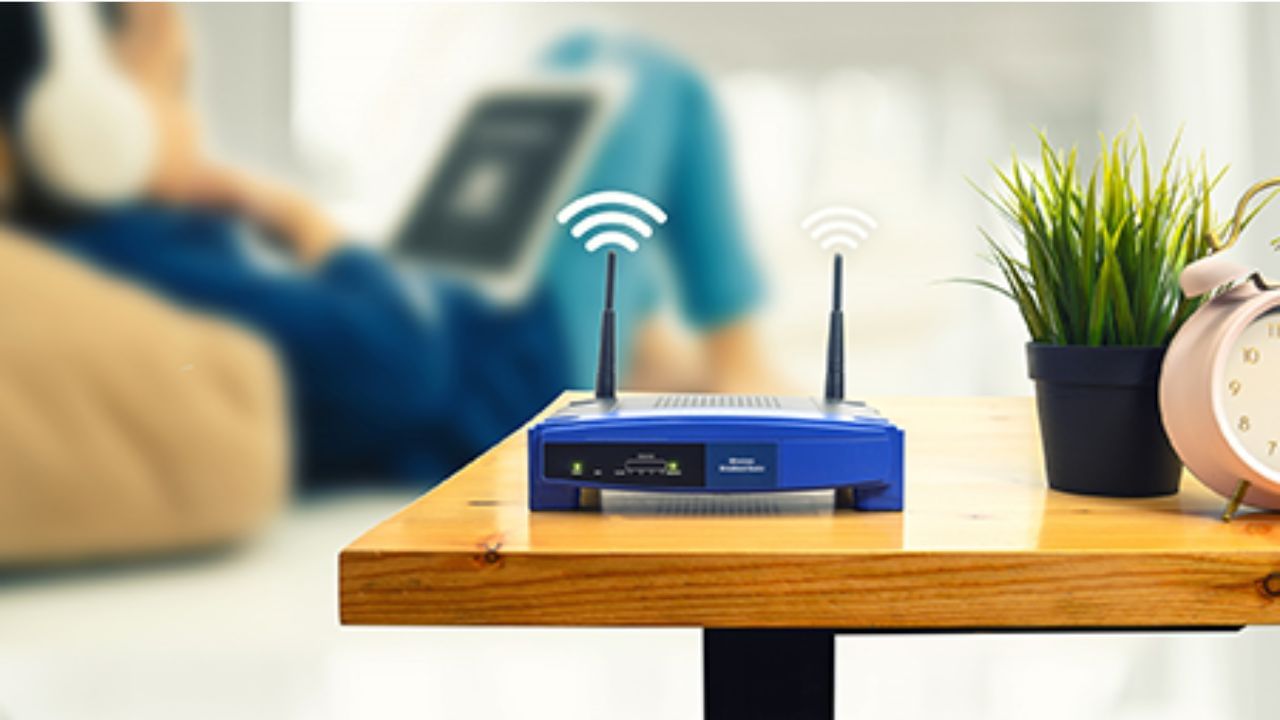 પછી, ધીમા વાઇફાઇને ઠીક કરવા માટે રીસેટ સેટિંગ્સ અથવા રીસેટ નેટવર્ક અને બ્લૂટૂથ સેટિંગ્સ પર ટેપ કરો. એ નોંધવું મહત્વપૂર્ણ છે કે તમારે ફક્ત સેટિંગ્સ રીસેટ કરવાની જરૂર છે. આ તમારા ઉપકરણ અથવા તેના પરનો ડેટા રીસેટ કરશે નહીં. આ પછી, તમે તમારા ફોન પર વધુ સારા વાઇફાઇ નેટવર્ક પ્રાપ્ત કરી શકશો.