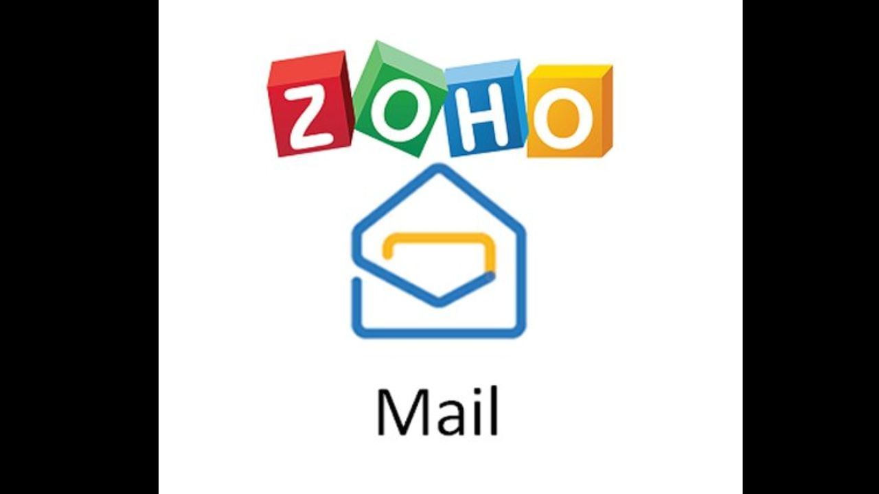 Zoho Mail માં Zoho CRM, Zoho પ્રોજેક્ટ્સ, Zoho Docs, Zoho Calendar અને Zoho Cliq પણ શામેલ છે. તમે એક જ જગ્યાએ બધા ઓફિસ ટૂલ્સનો ઉપયોગ કરી શકો છો. તમે ફક્ત ઇમેઇલ્સ મોકલી શકતા નથી, પણ નોંધો પણ બનાવી શકો છો અને કાર્યો સોંપી શકો છો.