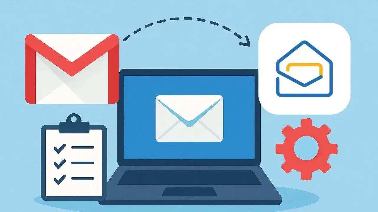 ગૃહમંત્રી અમિત શાહે પણ Zoho Mail પર સ્વિચ કર્યું છે. તેમણે Xpost પર તેમનું નવું ઇમેઇલ ID amitshah.bjp@zohomail.in શેર કર્યું છે અને લોકોને ભવિષ્યના સંદેશાવ્યવહાર માટે તેનો ઉપયોગ કરવા વિનંતી કરી છે. અગાઉ, કેન્દ્રીય મંત્રીઓ અશ્વિની વૈષ્ણવ અને ધર્મેન્દ્ર પ્રધાને પણ Zoho એપ્સનો પ્રચાર કર્યો છે.