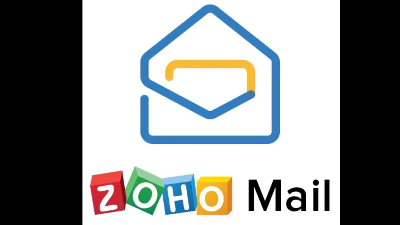 Zoho Mail કેટલું મફત સ્ટોરેજ ઓફર કરે છે?: Zoho Mail પ્રતિ વપરાશકર્તા 5GB મફત સ્ટોરેજ ઓફર કરે છે, જે નાના વ્યવસાયો અથવા વ્યક્તિગત યુઝર્સ માટે પૂરતું હોઈ શકે છે.