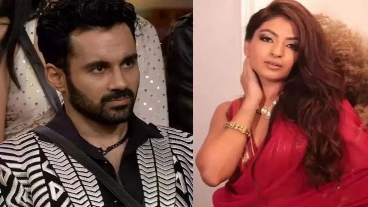 તેથી, લાઈમલાઈટની શોધમાં, તેઓ કાં તો તમારી પ્રશંસા કરશે અથવા તેમના રહસ્યો ખોલશે, જે ખોલવામાં આવી રહ્યા છે અભિષેક