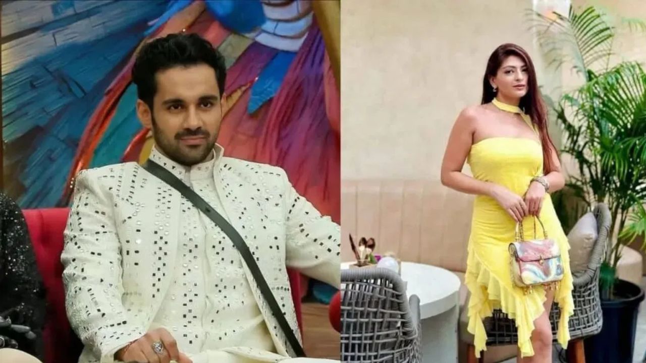 સલમાન સામાન્ય રીતે કહેતો હતો કે સોશિયલ મીડિયા ખૂબ જ ખરાબ છે. શો તમારા પર બધુ ધ્યાન કેન્દ્રિત કરે છે. જો તમે ચોક્કસ સ્તર પર છો, તો બહારના લોકો તે સ્તર સુધી પહોંચી શકતા નથી.