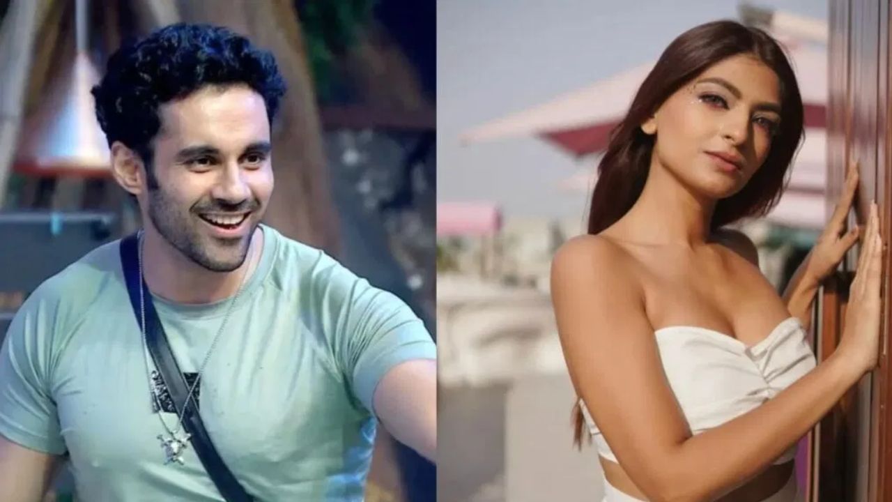 આ સાંભળીને અભિષેકનો ચહેરો નમ પડી ગયો, અને તે થોડો ગભરાઈ ગયો. તેણે અશ્નૂર સાથે વાઇલ્ડ કાર્ડ સ્પર્ધકના આગમનની પણ ચર્ચા કરી.