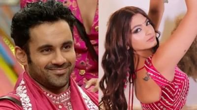 'વીકેન્ડ કા વાર' એપિસોડમાં, સલમાન ખાને અભિષેકને સંકેત આપ્યો કે તેની ભૂતપૂર્વ પત્ની 'બિગ બોસ 19'માં આવી શકે છે.