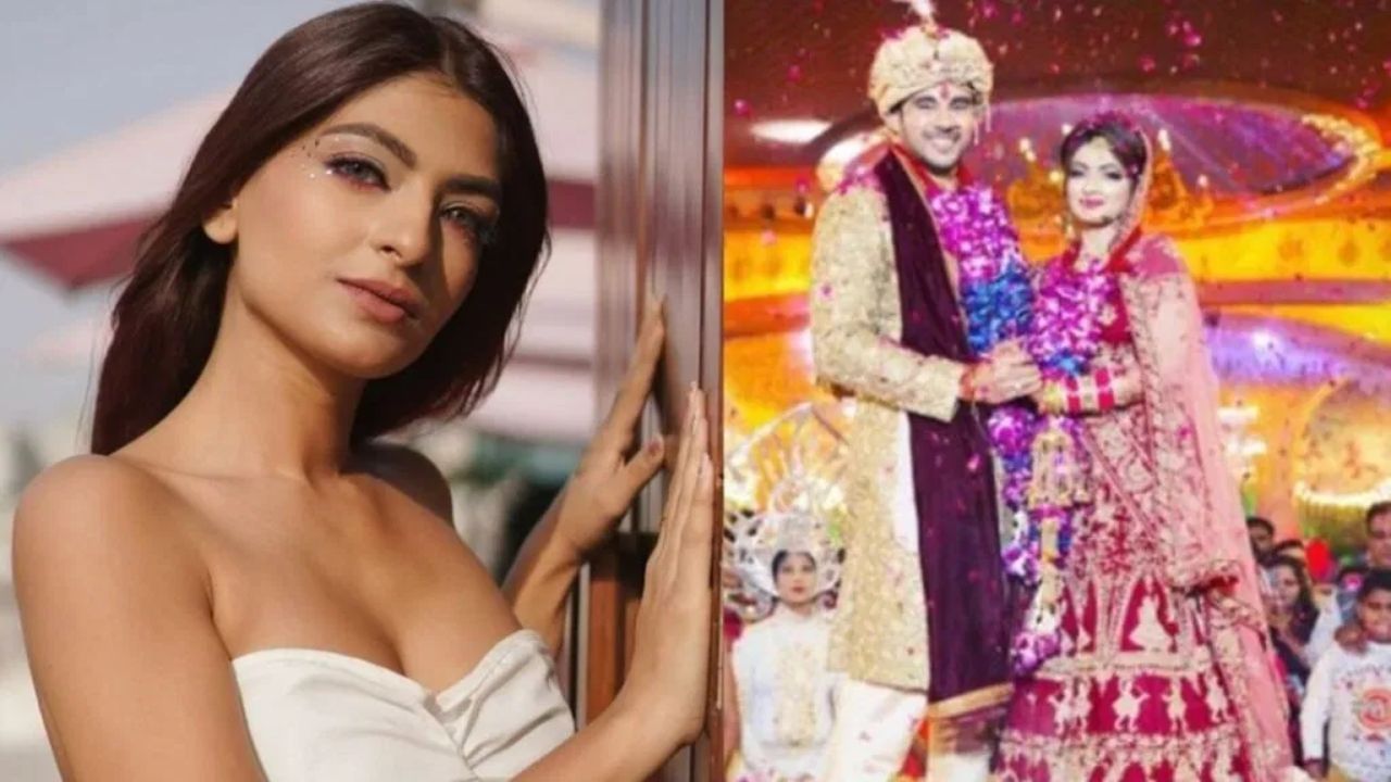 મિત્રો અને તમારી પીઆર ટીમ તમારા અંગત જીવનને બહાર ન લાવે તે માટે કામ કરશે. તેઓ તેને સંભાળી લેશે, તેથી ચિંતા કરશો નહીં.